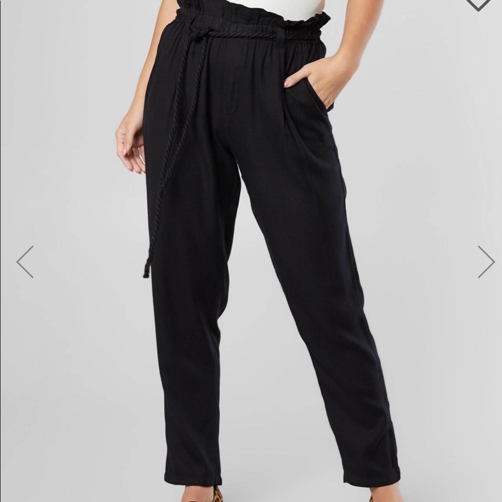 Billabong Pants NWT